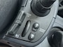 Renault Kangoo 1.5dCi 81PK Trekhaak Navi Euro 6 Imperiaal Airco Cruise Control Bluetooth Pdc Inbouwkasten Betonplex Vloer Wandbetimmering Schuifdeur 1e Eigenaar Origineel Nederlandse Auto