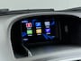 Renault Kangoo 1.5dCi 81PK Trekhaak Navi Euro 6 Imperiaal Airco Cruise Control Bluetooth Pdc Inbouwkasten Betonplex Vloer Wandbetimmering Schuifdeur 1e Eigenaar Origineel Nederlandse Auto