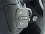 Renault Kangoo 1.5dCi 81PK Trekhaak Navi Euro 6 Imperiaal Airco Cruise Control Bluetooth Pdc Inbouwkasten Betonplex Vloer Wandbetimmering Schuifdeur 1e Eigenaar Origineel Nederlandse Auto