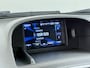 Renault Kangoo 1.5dCi 81PK Trekhaak Navi Euro 6 Imperiaal Airco Cruise Control Bluetooth Pdc Inbouwkasten Betonplex Vloer Wandbetimmering Schuifdeur 1e Eigenaar Origineel Nederlandse Auto