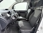 Renault Kangoo 1.5dCi 81PK Trekhaak Navi Euro 6 Imperiaal Airco Cruise Control Bluetooth Pdc Inbouwkasten Betonplex Vloer Wandbetimmering Schuifdeur 1e Eigenaar Origineel Nederlandse Auto