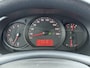 Renault Kangoo 1.5dCi 81PK Trekhaak Navi Euro 6 Imperiaal Airco Cruise Control Bluetooth Pdc Inbouwkasten Betonplex Vloer Wandbetimmering Schuifdeur 1e Eigenaar Origineel Nederlandse Auto