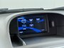 Renault Kangoo 1.5dCi 81PK Trekhaak Navi Euro 6 Imperiaal Airco Cruise Control Bluetooth Pdc Inbouwkasten Betonplex Vloer Wandbetimmering Schuifdeur 1e Eigenaar Origineel Nederlandse Auto