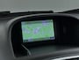 Renault Kangoo 1.5dCi 81PK Trekhaak Navi Euro 6 Imperiaal Airco Cruise Control Bluetooth Pdc Inbouwkasten Betonplex Vloer Wandbetimmering Schuifdeur 1e Eigenaar Origineel Nederlandse Auto