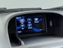 Renault Kangoo 1.5dCi 81PK Trekhaak Navi Euro 6 Imperiaal Airco Cruise Control Bluetooth Pdc Inbouwkasten Betonplex Vloer Wandbetimmering Schuifdeur 1e Eigenaar Origineel Nederlandse Auto