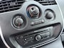 Renault Kangoo 1.5dCi 81PK Trekhaak Navi Euro 6 Imperiaal Airco Cruise Control Bluetooth Pdc Inbouwkasten Betonplex Vloer Wandbetimmering Schuifdeur 1e Eigenaar Origineel Nederlandse Auto