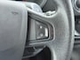 Renault Kangoo 1.5dCi 81PK Trekhaak Navi Euro 6 Imperiaal Airco Cruise Control Bluetooth Pdc Inbouwkasten Betonplex Vloer Wandbetimmering Schuifdeur 1e Eigenaar Origineel Nederlandse Auto