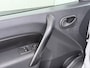 Renault Kangoo 1.5dCi 81PK Trekhaak Navi Euro 6 Imperiaal Airco Cruise Control Bluetooth Pdc Inbouwkasten Betonplex Vloer Wandbetimmering Schuifdeur 1e Eigenaar Origineel Nederlandse Auto
