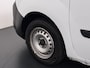 Renault Kangoo 1.5dCi 81PK Trekhaak Navi Euro 6 Imperiaal Airco Cruise Control Bluetooth Pdc Inbouwkasten Betonplex Vloer Wandbetimmering Schuifdeur 1e Eigenaar Origineel Nederlandse Auto