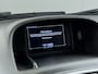 Renault Kangoo 1.5dCi 81PK Trekhaak Navi Euro 6 Imperiaal Airco Cruise Control Bluetooth Pdc Inbouwkasten Betonplex Vloer Wandbetimmering Schuifdeur 1e Eigenaar Origineel Nederlandse Auto