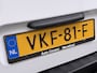 Renault Kangoo 1.5dCi 81PK Trekhaak Navi Euro 6 Imperiaal Airco Cruise Control Bluetooth Pdc Inbouwkasten Betonplex Vloer Wandbetimmering Schuifdeur 1e Eigenaar Origineel Nederlandse Auto