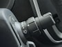 Renault Kangoo 1.5dCi 81PK Trekhaak Navi Euro 6 Imperiaal Airco Cruise Control Bluetooth Pdc Inbouwkasten Betonplex Vloer Wandbetimmering Schuifdeur 1e Eigenaar Origineel Nederlandse Auto