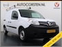 Renault Kangoo 1.5dCi 81PK Trekhaak Navi Euro 6 Imperiaal Airco Cruise Control Bluetooth Pdc Inbouwkasten Betonplex Vloer Wandbetimmering Schuifdeur 1e Eigenaar Origineel Nederlandse Auto