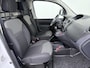 Renault Kangoo 1.5dCi 81PK Trekhaak Navi Euro 6 Imperiaal Airco Cruise Control Bluetooth Pdc Inbouwkasten Betonplex Vloer Wandbetimmering Schuifdeur 1e Eigenaar Origineel Nederlandse Auto