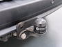 Renault Kangoo 1.5dCi 81PK Trekhaak Navi Euro 6 Imperiaal Airco Cruise Control Bluetooth Pdc Inbouwkasten Betonplex Vloer Wandbetimmering Schuifdeur 1e Eigenaar Origineel Nederlandse Auto