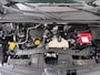 Renault Kangoo 1.5dCi 81PK Trekhaak Navi Euro 6 Imperiaal Airco Cruise Control Bluetooth Pdc Inbouwkasten Betonplex Vloer Wandbetimmering Schuifdeur 1e Eigenaar Origineel Nederlandse Auto