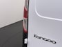 Renault Kangoo 1.5dCi 81PK Trekhaak Navi Euro 6 Imperiaal Airco Cruise Control Bluetooth Pdc Inbouwkasten Betonplex Vloer Wandbetimmering Schuifdeur 1e Eigenaar Origineel Nederlandse Auto