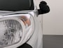 Renault Kangoo 1.5dCi 81PK Trekhaak Navi Euro 6 Imperiaal Airco Cruise Control Bluetooth Pdc Inbouwkasten Betonplex Vloer Wandbetimmering Schuifdeur 1e Eigenaar Origineel Nederlandse Auto
