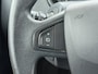 Renault Kangoo 1.5dCi 81PK Trekhaak Navi Euro 6 Imperiaal Airco Cruise Control Bluetooth Pdc Inbouwkasten Betonplex Vloer Wandbetimmering Schuifdeur 1e Eigenaar Origineel Nederlandse Auto