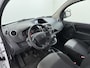 Renault Kangoo 1.5dCi 81PK Trekhaak Navi Euro 6 Imperiaal Airco Cruise Control Bluetooth Pdc Inbouwkasten Betonplex Vloer Wandbetimmering Schuifdeur 1e Eigenaar Origineel Nederlandse Auto