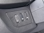 Renault Kangoo 1.5dCi 81PK Trekhaak Navi Euro 6 Imperiaal Airco Cruise Control Bluetooth Pdc Inbouwkasten Betonplex Vloer Wandbetimmering Schuifdeur 1e Eigenaar Origineel Nederlandse Auto
