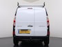 Renault Kangoo 1.5dCi 81PK Trekhaak Navi Euro 6 Imperiaal Airco Cruise Control Bluetooth Pdc Inbouwkasten Betonplex Vloer Wandbetimmering Schuifdeur 1e Eigenaar Origineel Nederlandse Auto