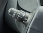 Renault Kangoo 1.5dCi 81PK Trekhaak Navi Euro 6 Imperiaal Airco Cruise Control Bluetooth Pdc Inbouwkasten Betonplex Vloer Wandbetimmering Schuifdeur 1e Eigenaar Origineel Nederlandse Auto