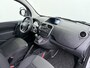 Renault Kangoo 1.5dCi 81PK Trekhaak Navi Euro 6 Imperiaal Airco Cruise Control Bluetooth Pdc Inbouwkasten Betonplex Vloer Wandbetimmering Schuifdeur 1e Eigenaar Origineel Nederlandse Auto