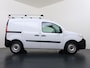Renault Kangoo 1.5dCi 81PK Trekhaak Navi Euro 6 Imperiaal Airco Cruise Control Bluetooth Pdc Inbouwkasten Betonplex Vloer Wandbetimmering Schuifdeur 1e Eigenaar Origineel Nederlandse Auto