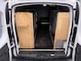 Renault Kangoo 1.5dCi 81PK Trekhaak Navi Euro 6 Imperiaal Airco Cruise Control Bluetooth Pdc Inbouwkasten Betonplex Vloer Wandbetimmering Schuifdeur 1e Eigenaar Origineel Nederlandse Auto