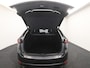 Mazda CX-5 2.5 SkyActiv-G Signature automaat met afneembare trekhaak, Keyless Block en all-weather banden : dealer onderhouden