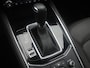 Mazda CX-5 2.5 SkyActiv-G Signature automaat met afneembare trekhaak, Keyless Block en all-weather banden : dealer onderhouden