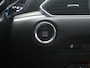 Mazda CX-5 2.5 SkyActiv-G Signature automaat met afneembare trekhaak, Keyless Block en all-weather banden : dealer onderhouden
