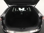 Mazda CX-5 2.5 SkyActiv-G Signature automaat met afneembare trekhaak, Keyless Block en all-weather banden : dealer onderhouden