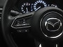 Mazda CX-5 2.5 SkyActiv-G Signature automaat met afneembare trekhaak, Keyless Block en all-weather banden : dealer onderhouden