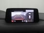 Mazda CX-5 2.5 SkyActiv-G Signature automaat met afneembare trekhaak, Keyless Block en all-weather banden : dealer onderhouden