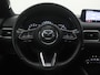 Mazda CX-5 2.5 SkyActiv-G Signature automaat met afneembare trekhaak, Keyless Block en all-weather banden : dealer onderhouden