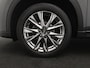 Mazda CX-5 2.5 SkyActiv-G Signature automaat met afneembare trekhaak, Keyless Block en all-weather banden : dealer onderhouden