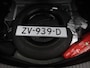 Mazda CX-5 2.5 SkyActiv-G Signature automaat met afneembare trekhaak, Keyless Block en all-weather banden : dealer onderhouden