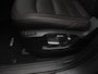 Mazda CX-5 2.5 SkyActiv-G Signature automaat met afneembare trekhaak, Keyless Block en all-weather banden : dealer onderhouden