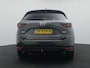 Mazda CX-5 2.5 SkyActiv-G Signature automaat met afneembare trekhaak, Keyless Block en all-weather banden : dealer onderhouden
