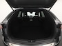 Mazda CX-5 2.5 SkyActiv-G Signature automaat met afneembare trekhaak, Keyless Block en all-weather banden : dealer onderhouden