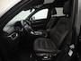 Mazda CX-5 2.5 SkyActiv-G Signature automaat met afneembare trekhaak, Keyless Block en all-weather banden : dealer onderhouden