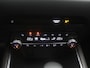 Mazda CX-5 2.5 SkyActiv-G Signature automaat met afneembare trekhaak, Keyless Block en all-weather banden : dealer onderhouden