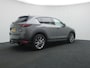 Mazda CX-5 2.5 SkyActiv-G Signature automaat met afneembare trekhaak, Keyless Block en all-weather banden : dealer onderhouden