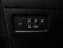 Mazda CX-5 2.5 SkyActiv-G Signature automaat met afneembare trekhaak, Keyless Block en all-weather banden : dealer onderhouden