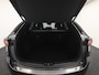 Mazda CX-5 2.5 SkyActiv-G Signature automaat met afneembare trekhaak, Keyless Block en all-weather banden : dealer onderhouden