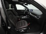 Mazda CX-5 2.5 SkyActiv-G Signature automaat met afneembare trekhaak, Keyless Block en all-weather banden : dealer onderhouden