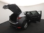 Mazda CX-5 2.5 SkyActiv-G Signature automaat met afneembare trekhaak, Keyless Block en all-weather banden : dealer onderhouden