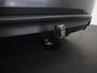 Mazda CX-5 2.5 SkyActiv-G Signature automaat met afneembare trekhaak, Keyless Block en all-weather banden : dealer onderhouden